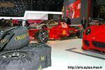 015 Ferrari.jpg