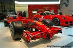 020 Ferrari.jpg