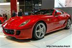 021 Ferrari 599.jpg