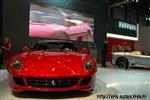 024 Ferrari 599.JPG