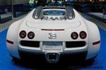 026 Bugatti Veyron.jpg