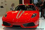 027b Ferrari Scuderia 16M spider 2010.jpg