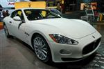 029 Maserati Grand Turismo S.jpg