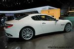 031 Maserati Grand Turismo S.jpg