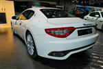 032 Maserati Grand Turismo S.jpg