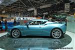 034 Lotus Evora.jpg
