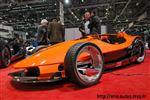 042 Sbarro roadster sans moyeu.jpg