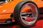 044 Sbarro roadster sans moyeu.jpg