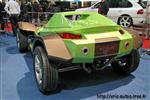 048 Sbarro Gecko.jpg