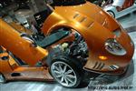 049 Spyker C8 Laviolette LM85.JPG