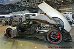 051 Pagani.jpg