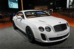 052 Bentley Continental Supersports.jpg
