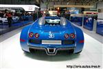 053 Bugatti Veyron.jpg
