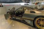 054 Pagani Zonda R.jpg