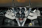 056 Pagani Zonda R.jpg