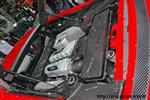 057 V10 Audi R8.jpg