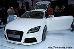 058 Audi TT RS.jpg