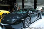 059 Lamborghini LP560.jpg