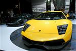 061 Lamborghini Murcielago.jpg