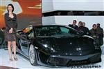 064 Lamborghini LP560.jpg