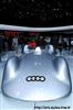 065 Audi Auto Union.jpg
