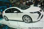 070 Opel Ampera.jpg