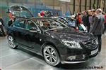 071 Opel Insignia.jpg