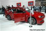074 Mitsubishi Lancer.jpg