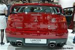 075 Mitsubishi Lancer.jpg