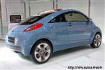 076 Mitsubishi i-miev Sport Air Concept.jpg