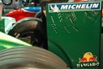 078 F1.JPG