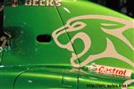 079 F1 Jaguar.jpg