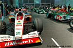 080 F1.jpg