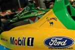 081 F1.jpg