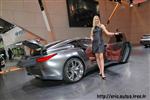 085 Infiniti Europe.jpg