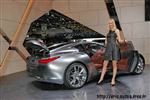 086 Infiniti Europe.jpg