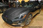 087 Maserati Granturismo S.jpg