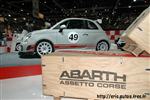 088 Fiat Abarth.jpg