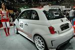089 Fiat Abarth.jpg
