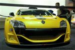 091 Renault Megane Trophy.jpg