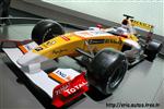 092 Renautt F1 R29.jpg