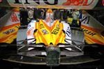 093 Renautt F1 R29.jpg