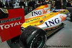 094 Renautt F1 R29.jpg