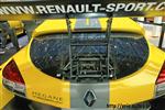 095 Renault Megane Trophy.jpg