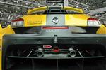 096 Renault Megane Trophy.jpg