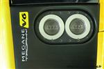 097 Renault Megane Trophy.jpg