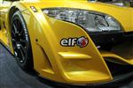 098 Renault Megane Trophy.jpg