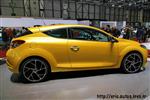099 Renault Megane RS.jpg