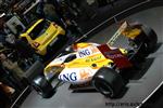 100 Renault.JPG