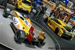 102 Renault.jpg